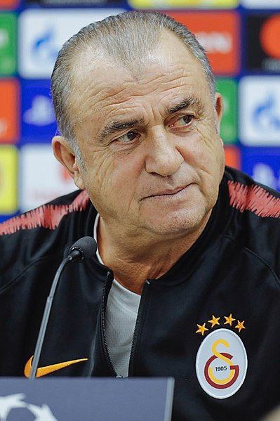 File:Fatih Terim 2018.jpg