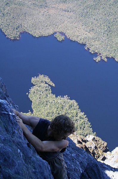 File:Federation Peak Climb.jpg