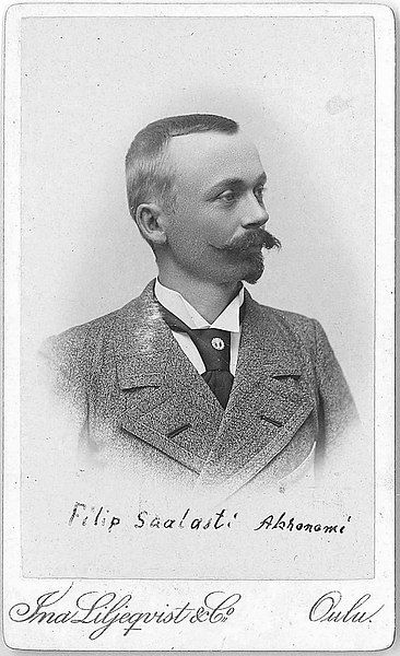 File:Filip Saalasti.jpg