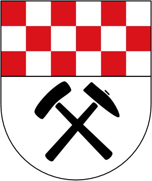 File:FischbachNaheWappen.svg