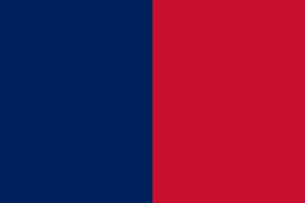 File:Flag of Cagliari.svg