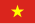 Flag of Vietnam