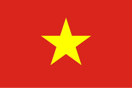 Việt Nam