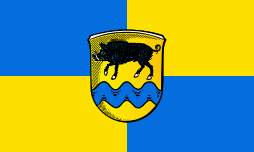 File:Flagge Dietzhölztal.svg