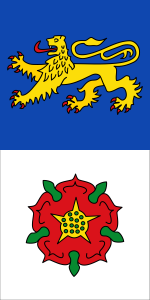 File:Flagge Erkelenz.svg