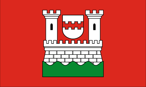 File:Flagge Niederkassel.svg