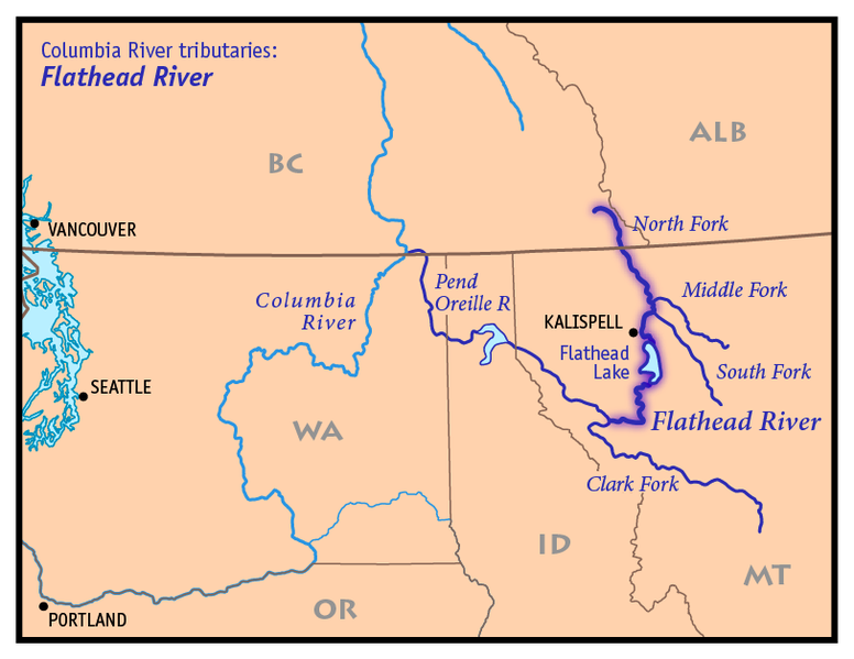 File:Flathead River Map.png