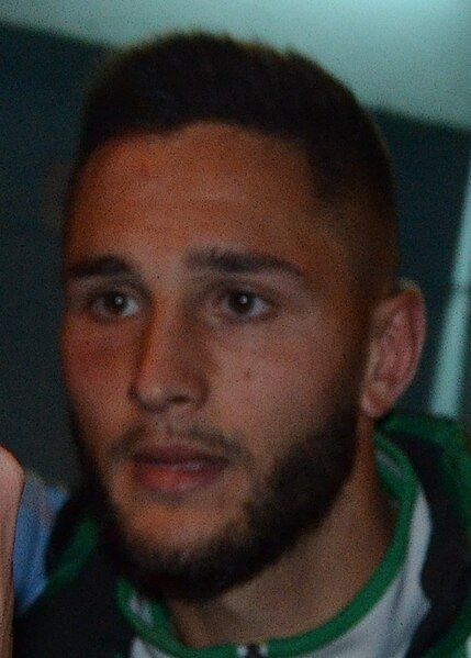 File:Florin Andone.JPG