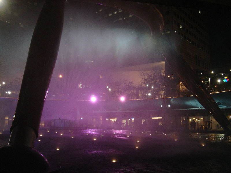 File:FountainOfWealth-Night.JPG