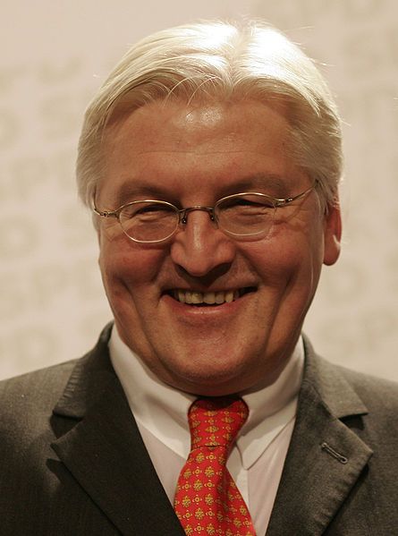 File:Frank-Walter Steinmeier 02.jpg