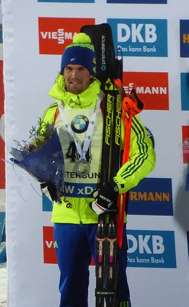 File:Fredrik Lindström.jpg