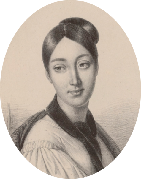 File:Gabrielle Soumet.png