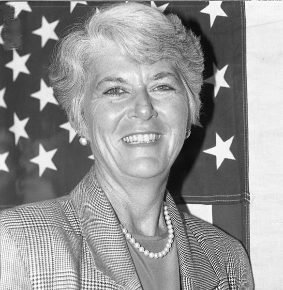 File:GeraldineFerraro92gimg875.jpg