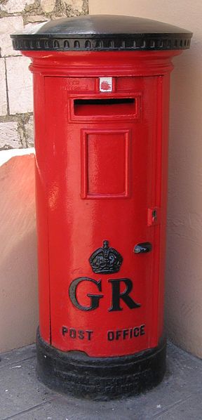 File:Gibraltar-mailbox.jpg