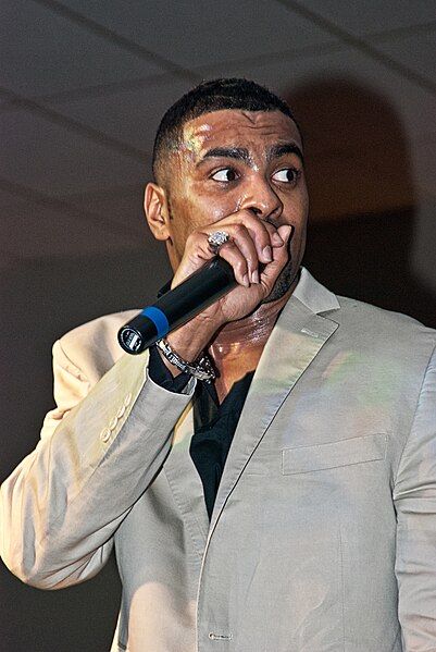 File:Ginuwine.jpg