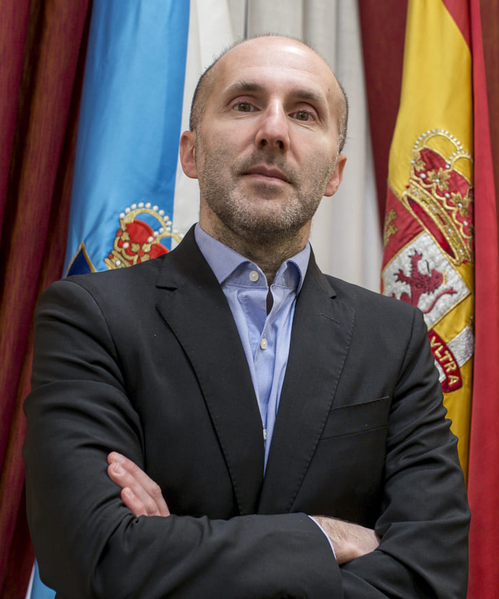 File:Gonzaloperezjacome2022.png