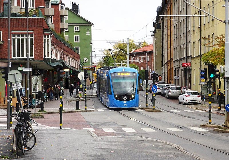 File:Gröndalsvägen okt 2020cc.jpg