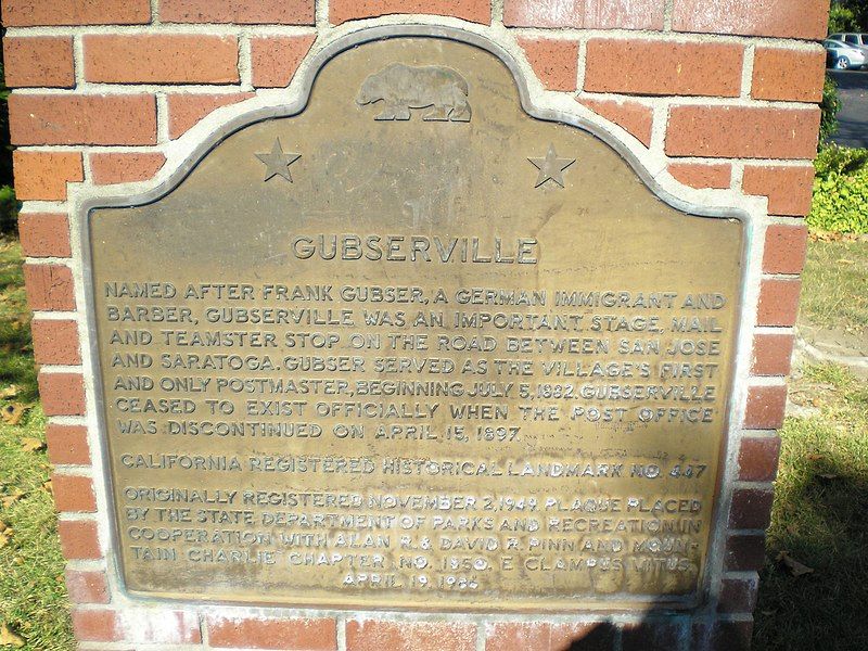 File:Gubserville Marker.jpg