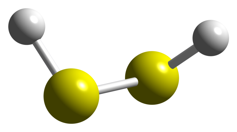 File:H2S2-CM-3D-balls.png