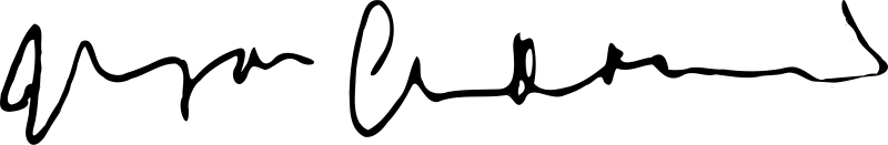 File:Habermas signature.svg