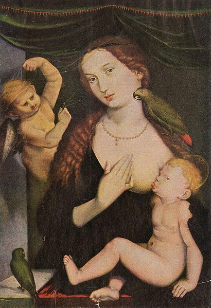 File:Hans Baldung 019.jpg