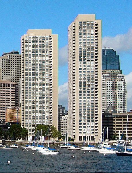 File:Harbor Towers.jpg