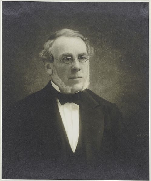 File:Henry Daggett Bulkley.jpg