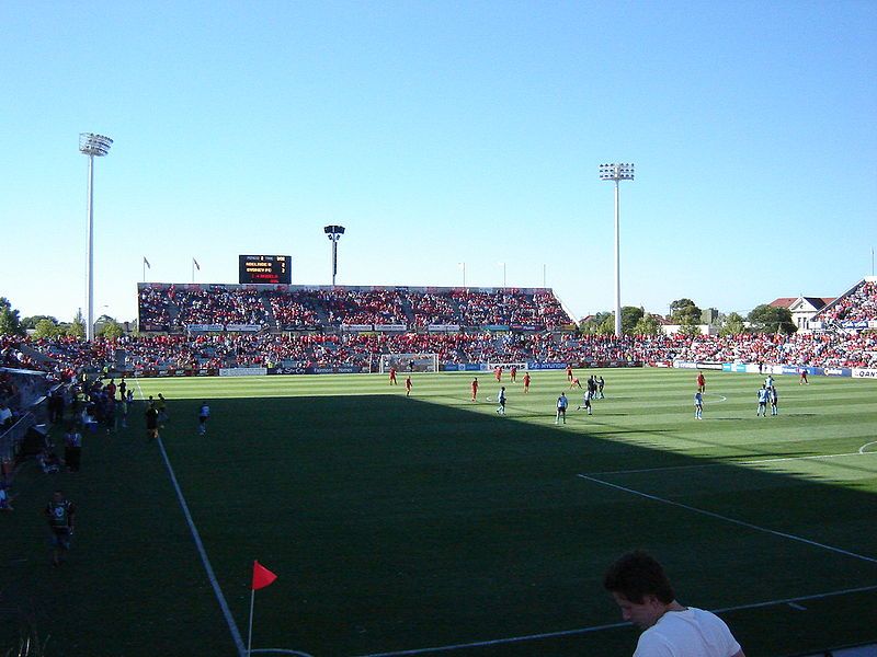 File:HindmarshStadium.JPG