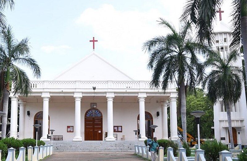 File:Homechurchnagercoil3.jpg