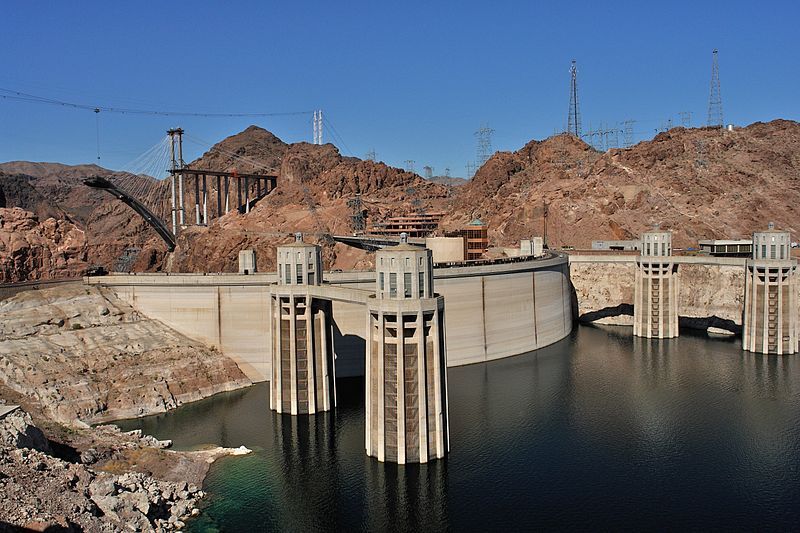 File:Hoover Dam (3467678621).jpg