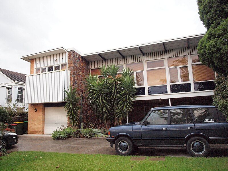 File:House at Caulfield.JPG