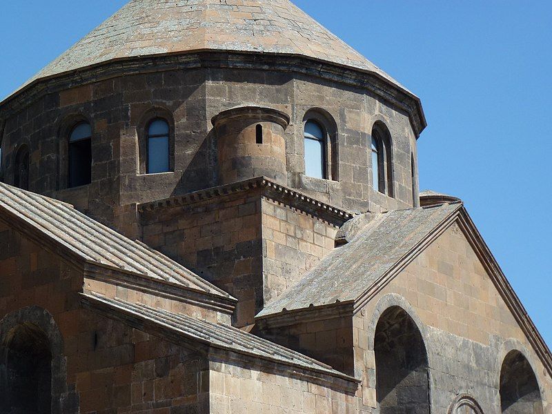 File:Hripsime church 23.JPG