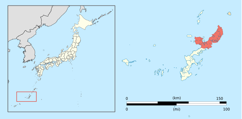 File:Hypotaenidia okinawae map.svg