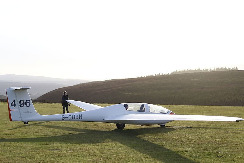 File:ICGC glider 496.jpg