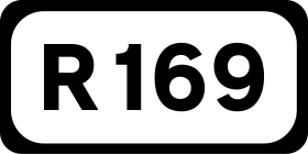 File:IRL R169.svg