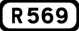 File:IRL R569.svg