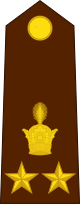 File:Imperial Iran-Army-OF-7.svg