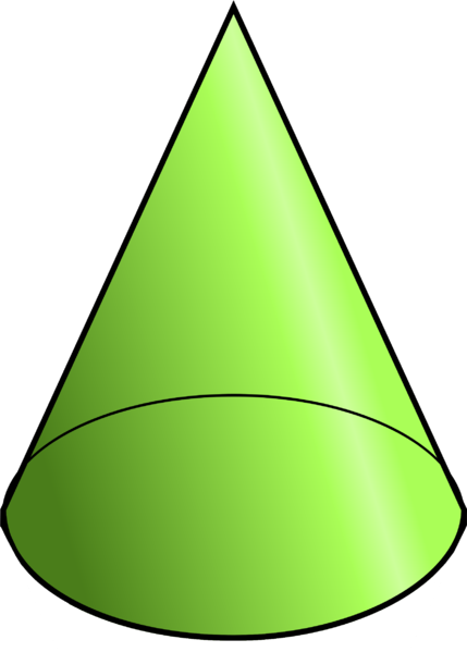 File:Infinite-gonal pyramid1.png