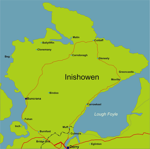 File:Inishowen peninsula.PNG