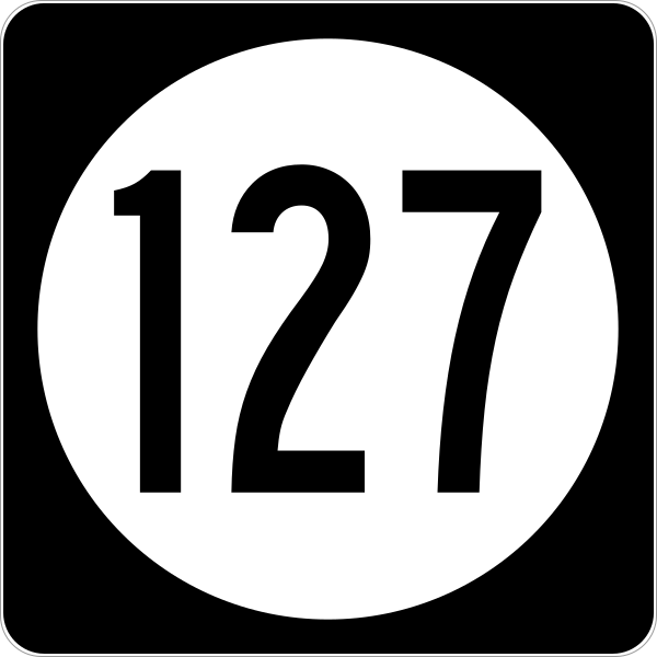 File:Iowa 127.svg