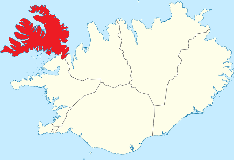 File:Isafjordur.png