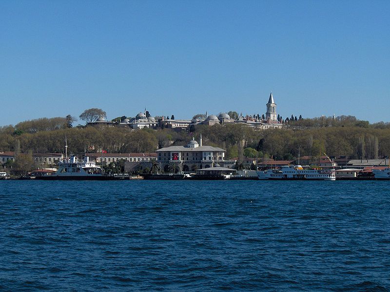 File:Istanbul.Bosphorus004.jpg