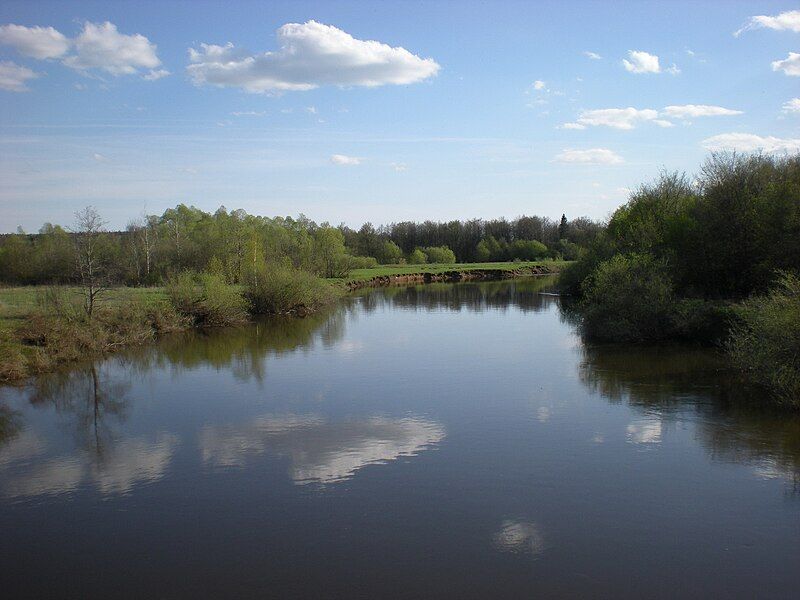 File:Izh River.JPG