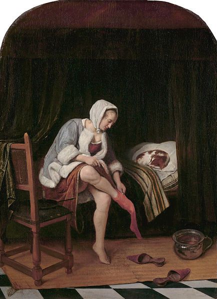 File:Jan Steen 016.jpg