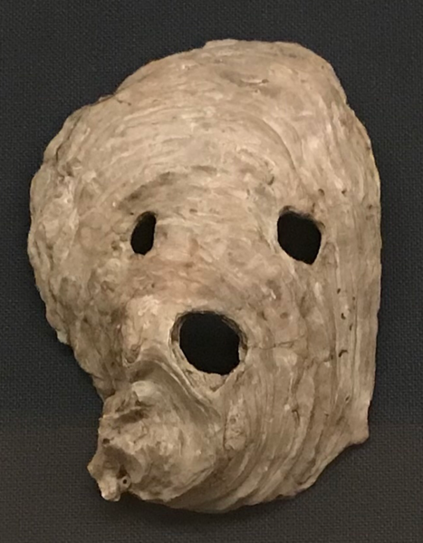 File:Jomon Kaimen.png