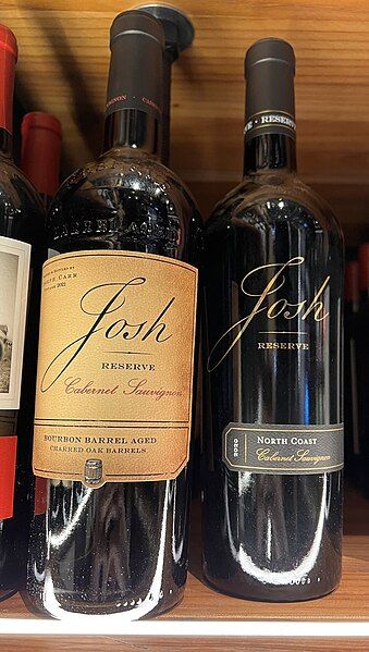 File:Josh Cellars Reserve.jpg