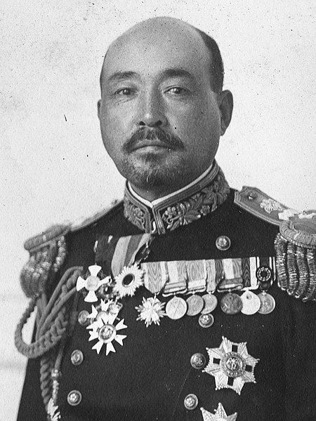 File:Kajishiro Funakoshi.jpg