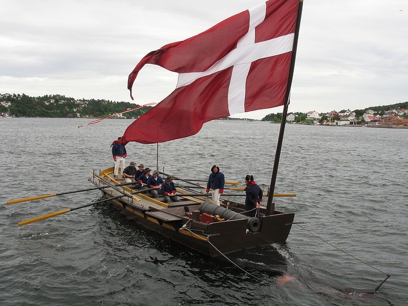 File:Kanonjolla 2005.JPG