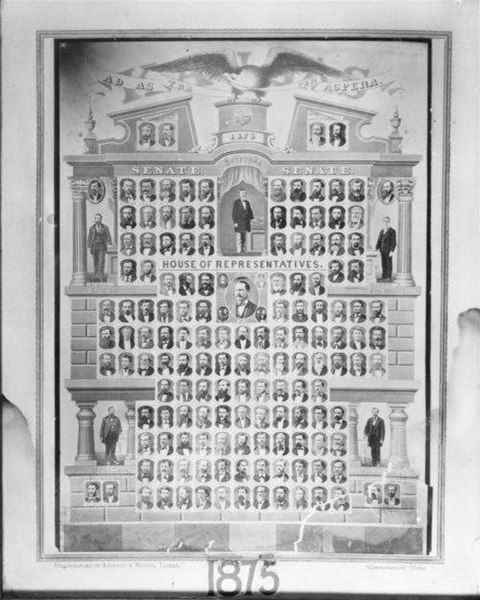 File:Kansas Legislature 1875.jpg