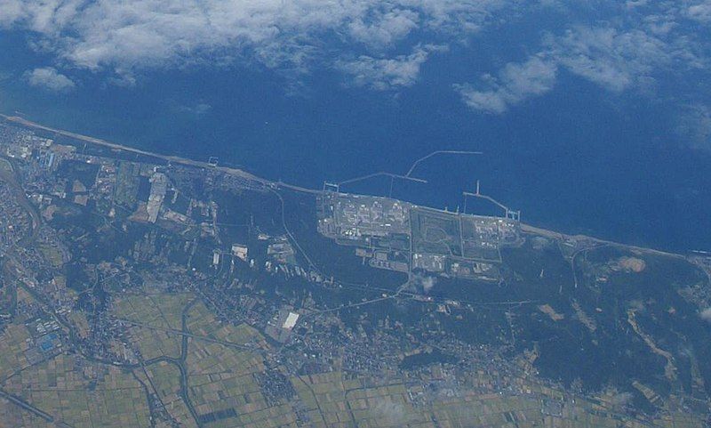 File:Kashiwazaki-Kariwa cropped.jpg